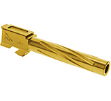 Image of Rival Arms SIG Sauer P365 Xl Pistol Barrel