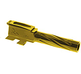 Image of Rival Arms SIG Sauer P320 Carry Barrel