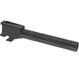 Image of Rival Arms SIG Sauer P320 Full Barrel