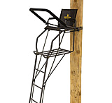 Image of Rivers Edge Treestands Retreat - LS Treestand