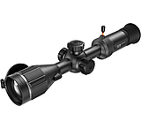 Image of RIX 2.8x7.6x50mm Leap L6 Thermal Imaging Rifle Scope, 30mm Tube