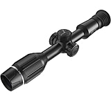 Image of RIX 3-14x50 mm Tourer T20 Night Vision Rifle Scope