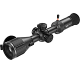 Image of RIX 3.2-9.6x35mm Leap L3 Thermal Imaging Rifle Scope, 30mm Tube
