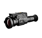 Image of RIX DBH D12 3-20x75mm Thermal Imaging Rifle Scope