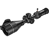 Image of RIX Leap L12R 2-6x60mm Thermal Rifle Scope w/LRF