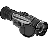Image of RIX STORM S3 35mm Thermal Scope