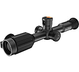 Image of RIX Tourer T50 3.5-28x50mm Digital Night Vision Rifle Scope