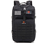 Image of Roaring Fire 45L Tactical Backpack