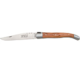 Image of Robert David Laguiole 4.25in. Folder Knife