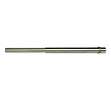 Rock River Arms 16in Mid SS Barrel Post/No Threads, Stainless Steel, AR0216