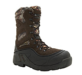 Image of Rocky Blizzard Stalker Boot