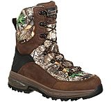 Image of Rocky Boots Grizzly Boot - Mens