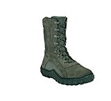 Image of Rocky Brands Men's S2V Vented Military/Duty Sport Boots