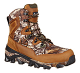 Image of Rocky Claw Boot