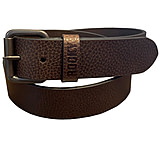 Image of Rocky Linden Work Belt - Men's