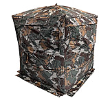 Image of Rocky Mountain Rhino-180 5-Hub Design See Blind