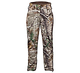 Image of Rocky Pro Hunter Pant - Women's