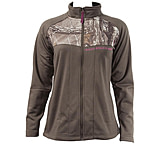 Image of Rocky Womens Quilt Knit Jacket