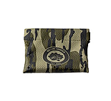 Image of Rolling Thunder Game Mouth Call Pinch Pouch