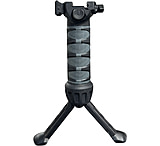 Image of Roni BPP Heavy Duty Tactical Grip w/Integrated Bipod 2.0