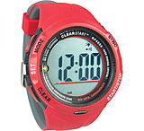 Image of Ronstan RF4055 ClearStart 50mm Sailing Watch