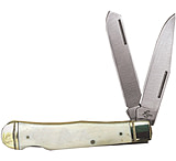 Image of Roper Knives Double Action Trapper Folding Knife