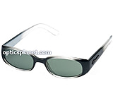Image of Body Specs Rosebud Rx Prescription Sunglasses