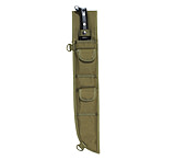 Image of Rothco 18 Inch MOLLE Compatible Machete Sheath