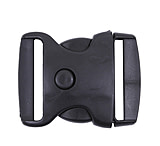 Image of Rothco 2 Triple Retention Buckle