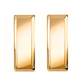 Image of Rothco 2nd Lieutenant Insignia