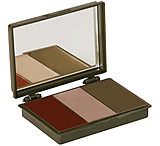 Image of Rothco 3 Color OCP Camo Face Paint Compact