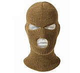 Image of Rothco 3 Hole Face Mask