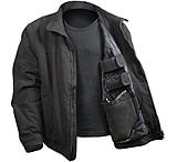 Image of Rothco Concealed Carry 3 Season Jacket