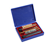 Image of Rothco .45 Caliber Pistol Cleaning Kit