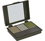 Image of Rothco 4 Color OCP Face Paint Compact