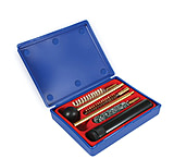 Image of Rothco 9MM Pistol Cleaning Kit