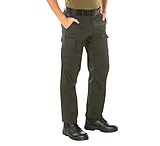 Rothco Active Flex BDU Cargo Pants, Olive Drab, 30, 62073-OliveDrab-28Wx30L