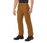 Image of Rothco Active Flex Canvas Work Pant - Men's