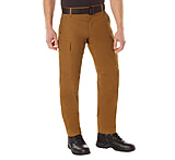 Rothco Active Flex Canvas Work Pant