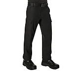 Image of Rothco Active Flex Fleece Lined Canvas Work Pants