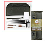 Image of Rothco All Caliber Gun Cleaning Kit