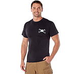Image of Rothco American Strength T-Shirt - Men's