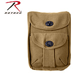 Image of Rothco Ammo Pouches