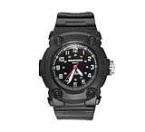 Image of Rothco Aquaforce Combat Watch