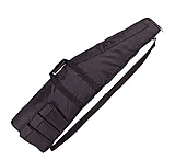 Image of Rothco Assault Rifle Cover