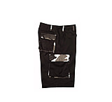 Image of Rothco Camo Accent Shorts