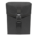 Image of Rothco MOLLE II 200 Round SAW Pouch