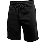 Image of Rothco Camo &amp; Solid Color Sweatshorts - Men's
