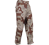 Image of Rothco Camo Tactical BDU Pants - Men's
