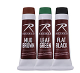 Image of Rothco Camouflage Face Paint Creme